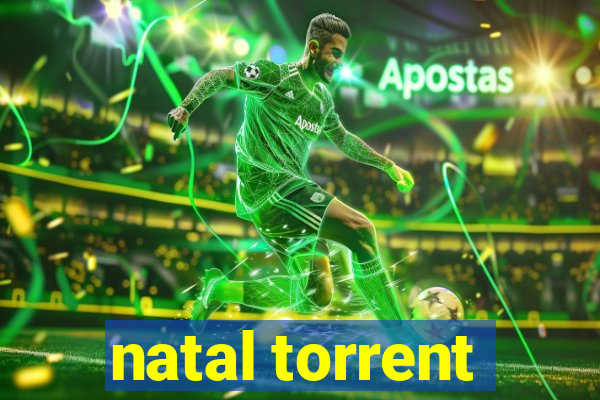 natal torrent