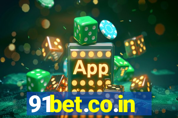 91bet.co.in