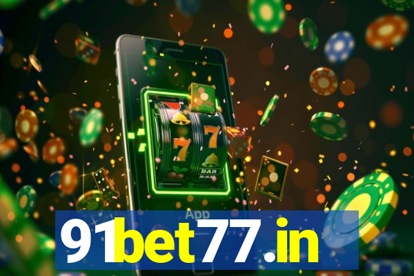 91bet77.in