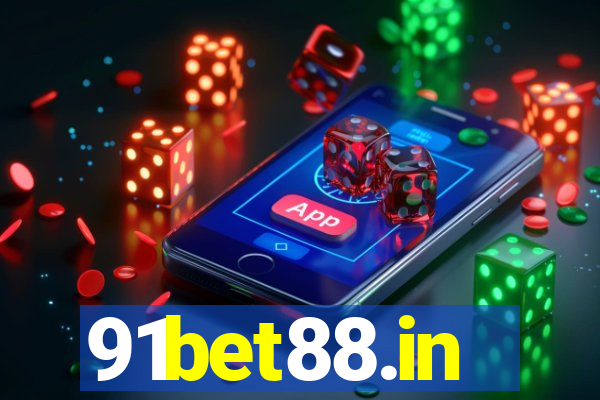 91bet88.in