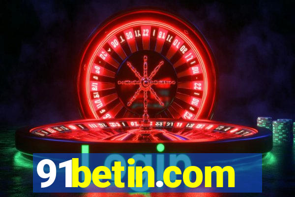 91betin.com