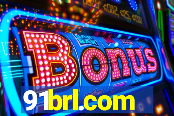 91brl.com