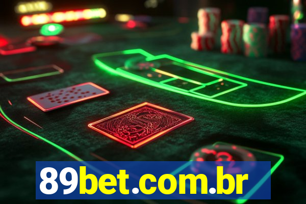 89bet.com.br