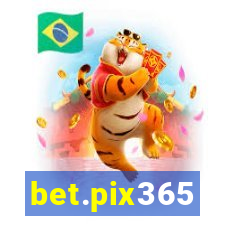 bet.pix365