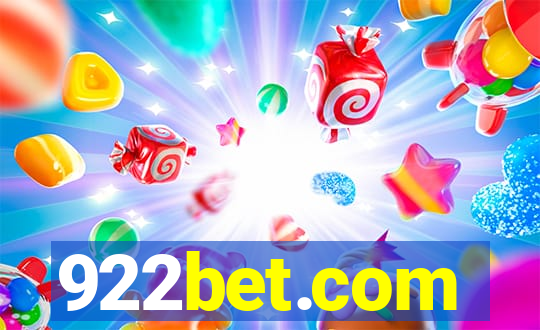 922bet.com