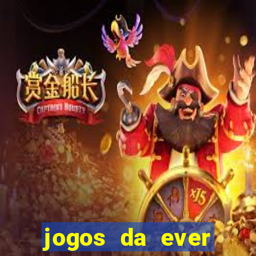 jogos da ever after high poki