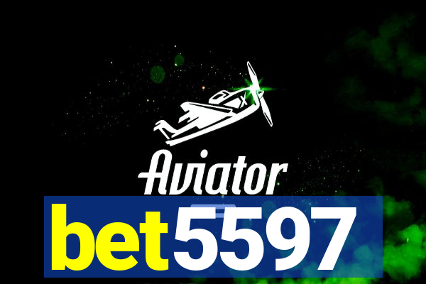 bet5597