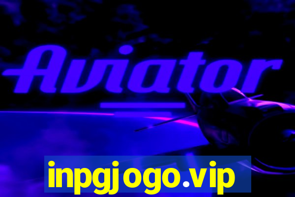 inpgjogo.vip