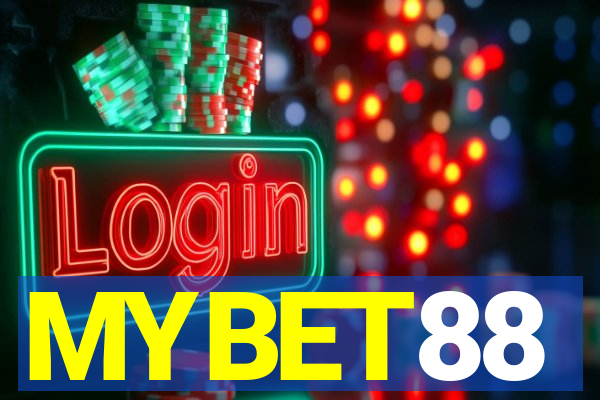 MYBET88