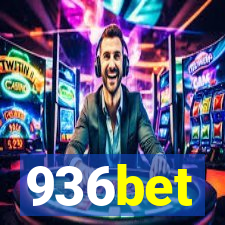 936bet