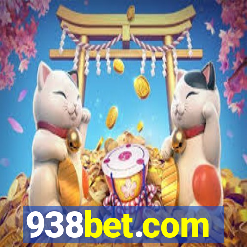 938bet.com