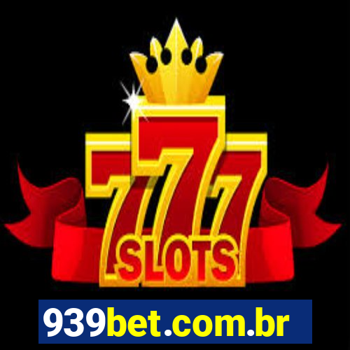 939bet.com.br