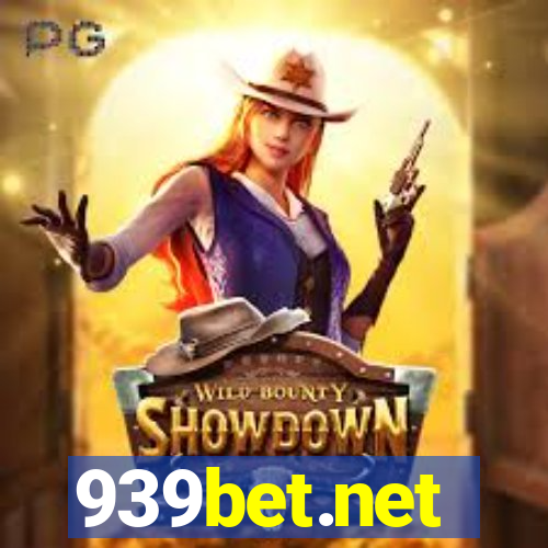 939bet.net