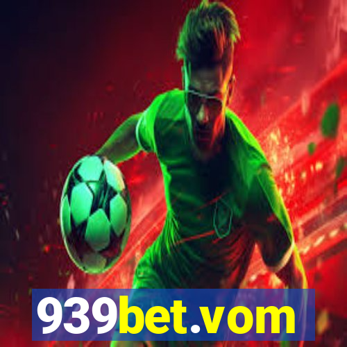 939bet.vom