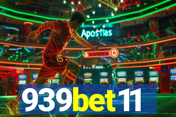 939bet11