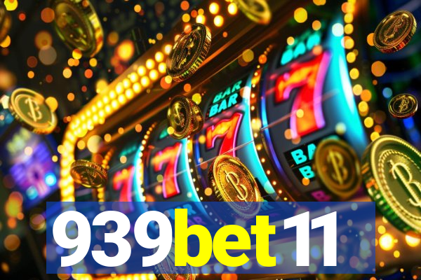 939bet11