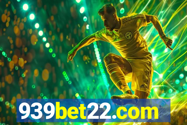 939bet22.com