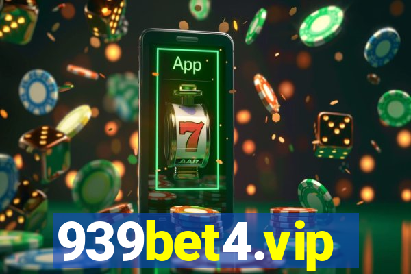 939bet4.vip