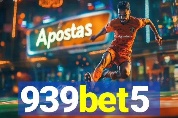 939bet5