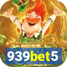 939bet5