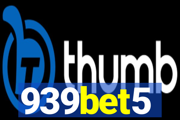 939bet5