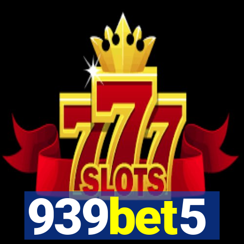 939bet5