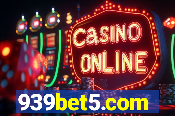 939bet5.com