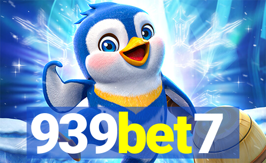 939bet7