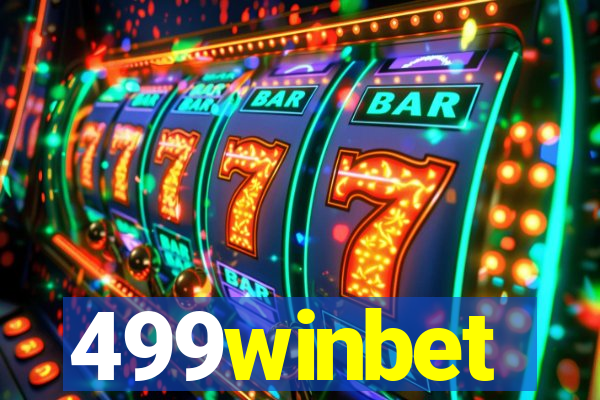 499winbet