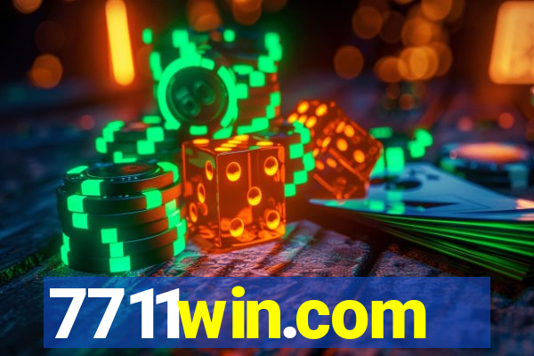 7711win.com