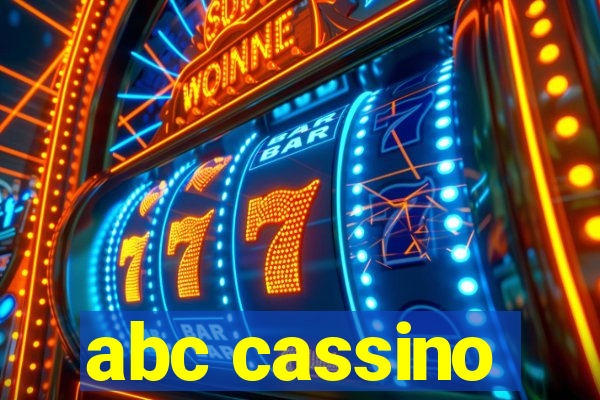 abc cassino