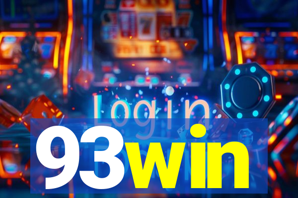 93win