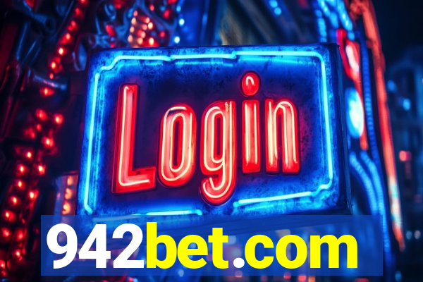 942bet.com