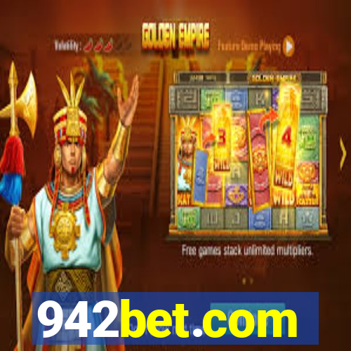 942bet.com