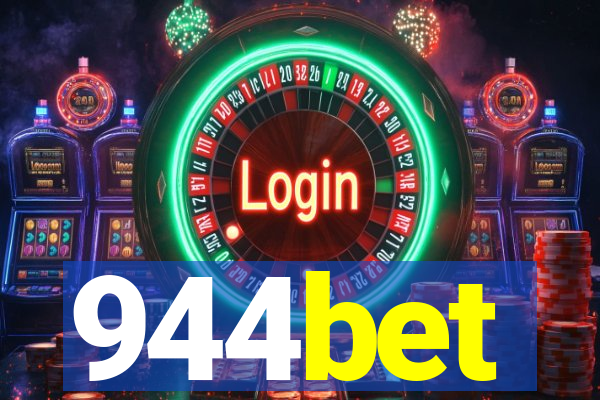 944bet