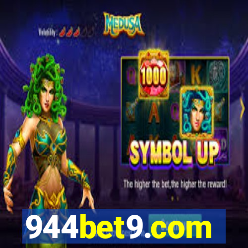 944bet9.com