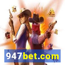 947bet.com