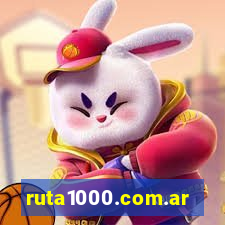 ruta1000.com.ar