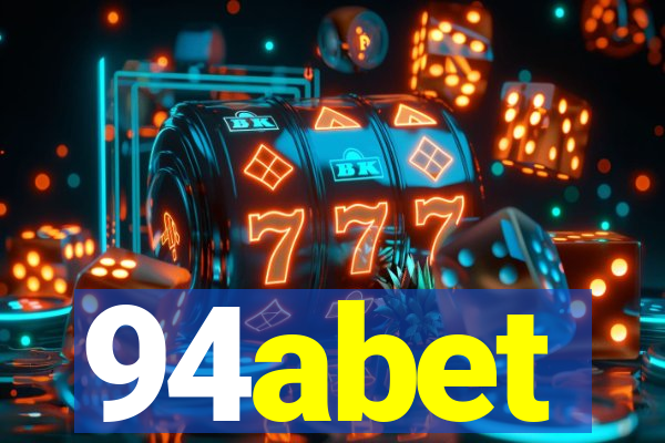 94abet