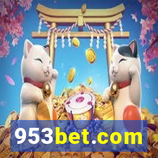 953bet.com