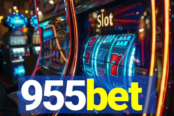 955bet