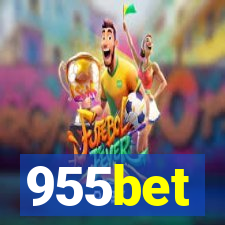 955bet