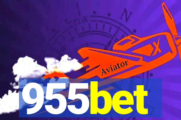 955bet