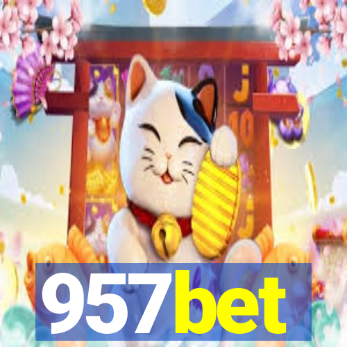 957bet