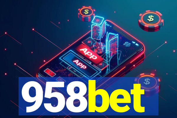 958bet