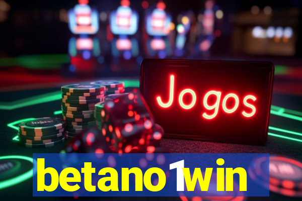 betano1win