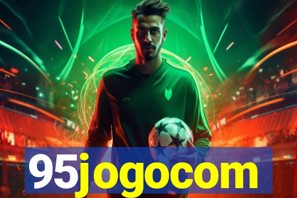 95jogocom