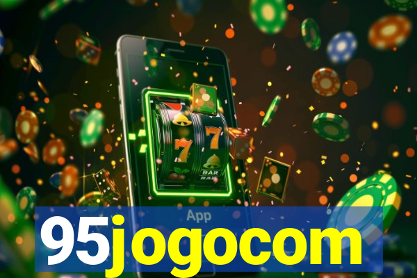 95jogocom