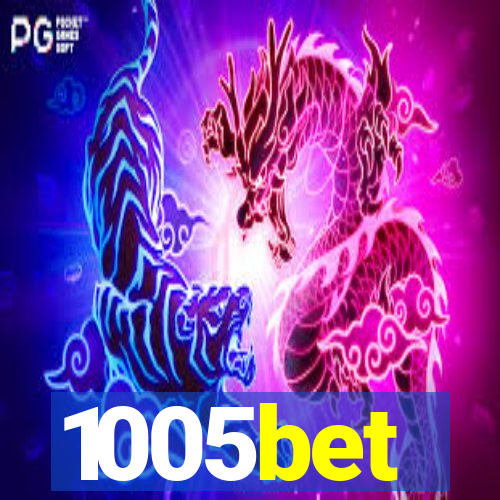 1005bet