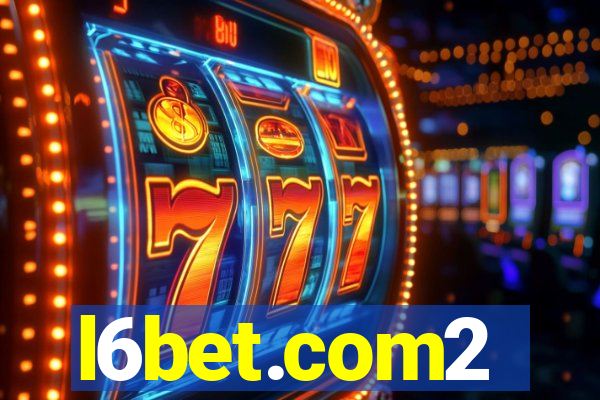 l6bet.com2